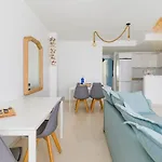Viento House 科拉雷侯