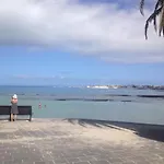 Appartement Viento House Corralejo