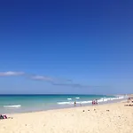 Appartement Viento House Corralejo