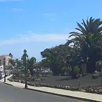 Viento House Corralejo