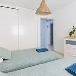 Viento House Appartement