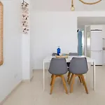 Appartement Viento House