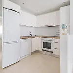 Viento House Appartement Corralejo