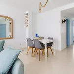 Viento House * Corralejo