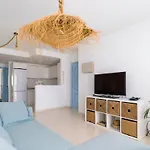Appartement Viento House