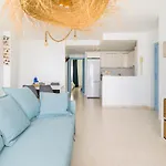 Appartement Viento House Corralejo
