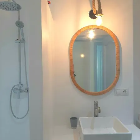Viento House * Corralejo