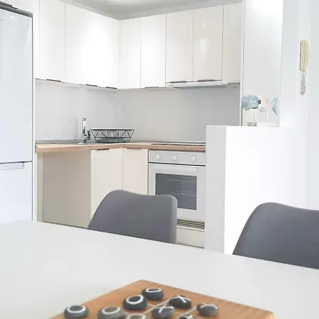 Viento House * Коральео