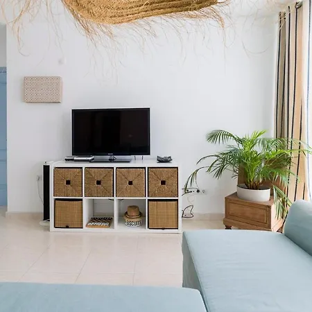 Viento House *