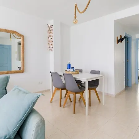 Viento House * Коральео