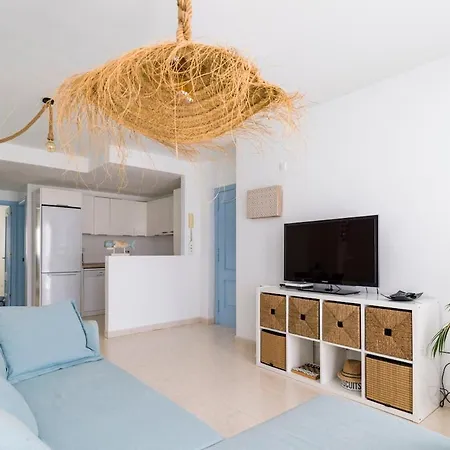 Апартаменты Viento House