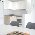 Viento House * Κοραλέχο