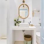 Viento House * Κοραλέχο
