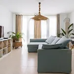 Viento House Κοραλέχο