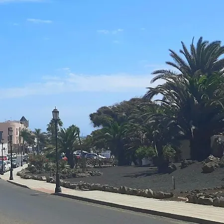 Viento House كوراليهو