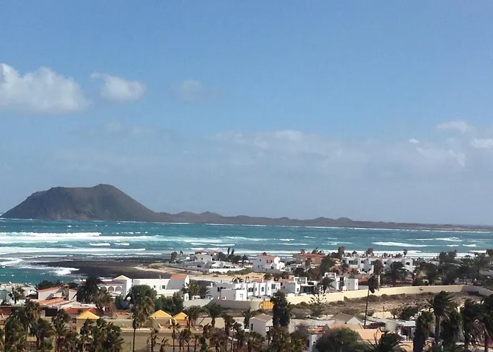 Viento House Апартаменты *