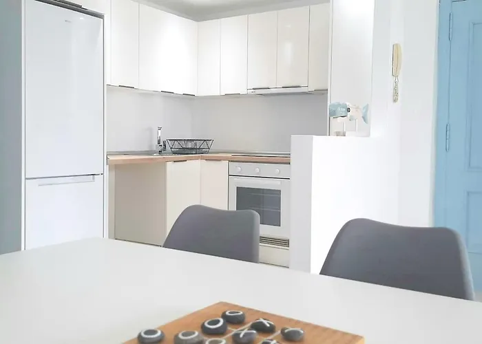 Viento House * Коральео