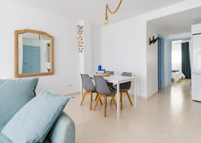 Viento House * Коральео