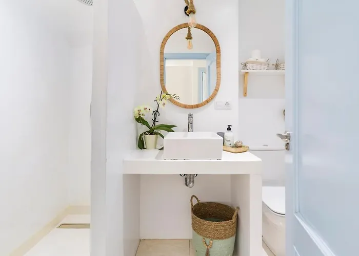 Viento House * Коральео