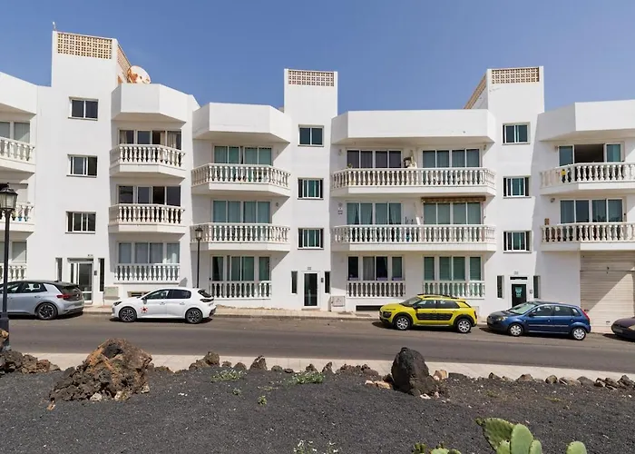 Viento House * Коральео