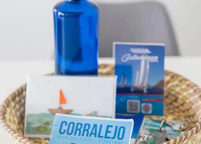 Viento House * Коральео