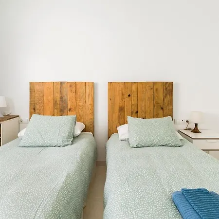 Viento House Apartman *