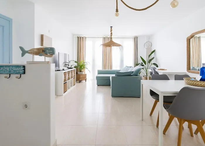 Viento House コラレホ