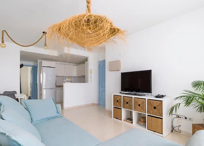 アパート Viento House